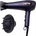 Adler AD2273