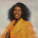 COLTRANE, ALICE - TRANSCENDENCE CD