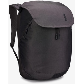 Thule Сива пътническа раница Thule Subterra 2 Thule | Siv | МЪЖЕ | ЕДИН РАЗМЕР
