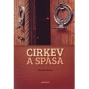 Cirkev a spása