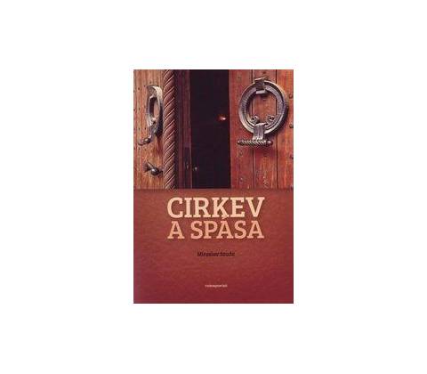 Cirkev a spása
