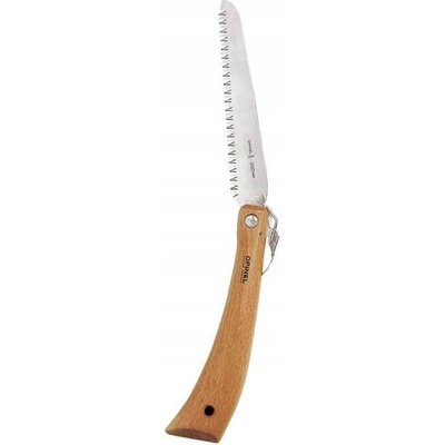 Opinel N°18 Saw Inox 001198