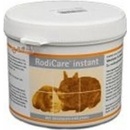 Alfavet RodiCare Instant 0,17 kg