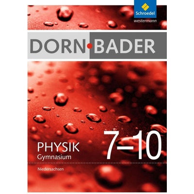 7.-10 . Schuljahr, Gesamtband