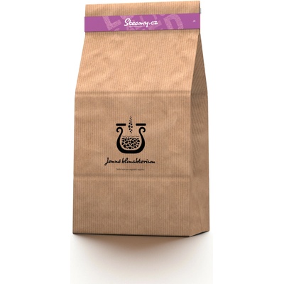 Steamy Jemné klimaktérium 336 g