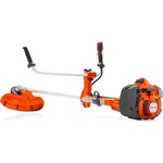 Husqvarna 545RX (966015902) Моторен тример