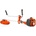 Husqvarna 545RX (966015902)