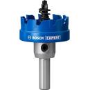 Bosch 2608901429