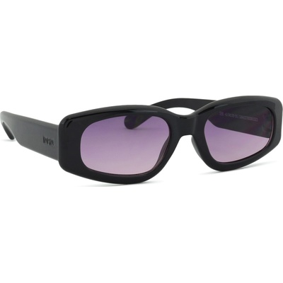 IZIPIZI Sun #Crush Violet Vortex