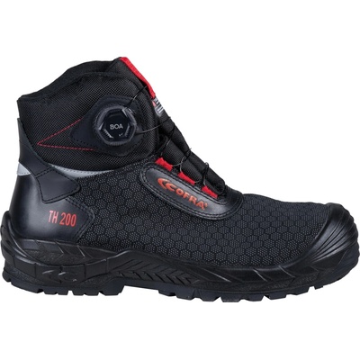 Cofra Brc-Odino Bc S7S CI SC HRO FO SR BOA