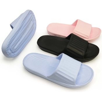 Image 1 of Xcess Чехли 962 Black