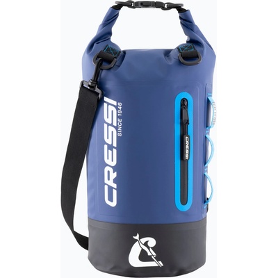 Cressi Ocelot Dry Bag 10 l