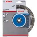 Bosch 2.608.602.644