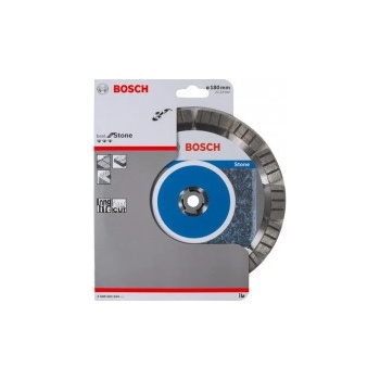 Bosch 2.608.602.644