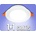 LED line 200760