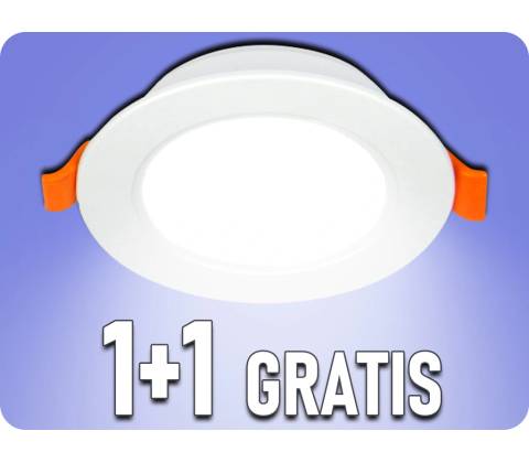 LED line 200753