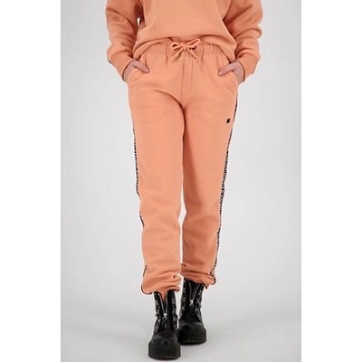 Alife and Kickin MONAAK Nude