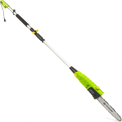 Fieldmann FZP 6015-E 50007786