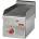 Gastro M plotna GN021