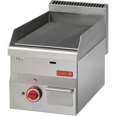 Gastro M plotna GN021