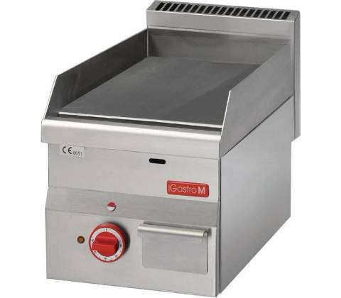 Gastro M plotna GN021