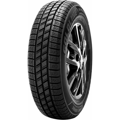 Goldline GL 4Season LT+ 215/65 R16 109T