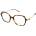 Tommy Hilfiger TH2154 086
