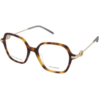Tommy Hilfiger TH2154 086