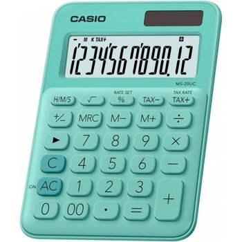 Casio 12007184