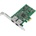 Broadcom BCM95720A2003AC