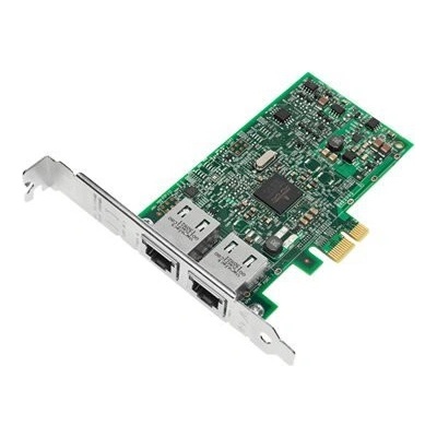 Broadcom BCM5720-2P