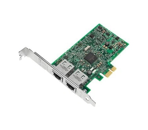 Broadcom BCM95720A2003AC
