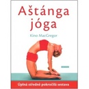 Aštánga jóga