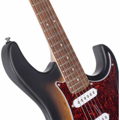 CORT G110 OPSB – Zboží Dáma