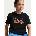Nike Тениска g nsw tee oc boxy camp