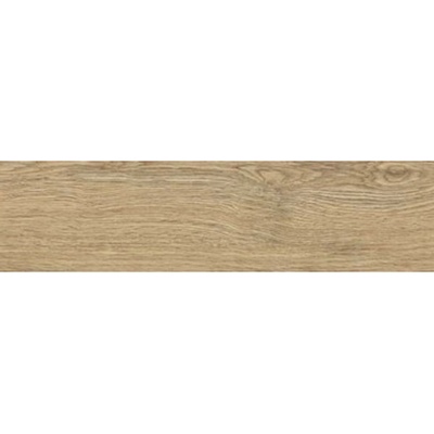 KAI GROUP ГРАНИТОГРЕС КАНЕЛА ОХРА 15.5x60.5 8975 (8975)