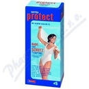Hygienické tampóny Senta Protect 4 ks