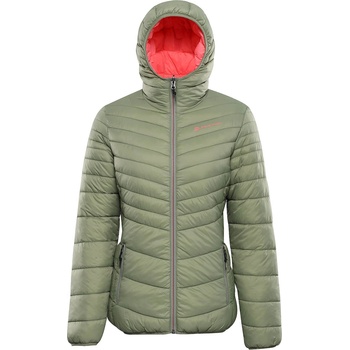 ALPINE PRO EROMA M-L