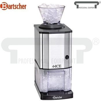 Bartscher 172 x 290 x 460 mm