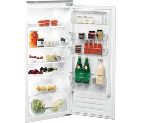 Whirlpool ARG 7182