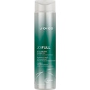 Joico Joifull objemový šampon 300 ml