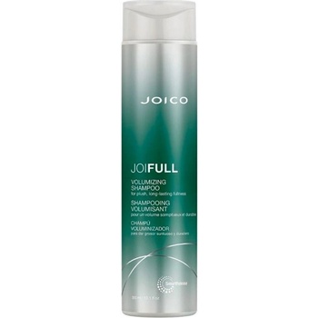 Joico Joifull objemový šampon 300 ml