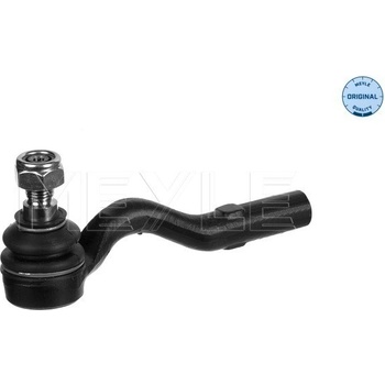 Hlava/čap spojovacej tyče riadenia MEYLE 016 020 6339