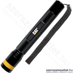 Caterpillar CT12520