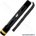 Caterpillar CT12520
