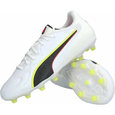 Puma King 20 Pro FG/AG 108461-01