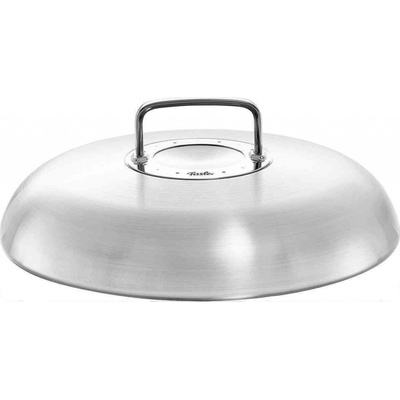 Fissler pokrievka Original Pre Collection 28cm