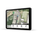 Garmin dēzl LGV810 MT-D (010-02740-10)