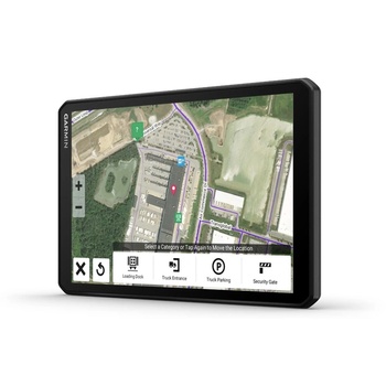 Garmin dēzl LGV810 MT-D (010-02740-10)