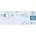 Lambda sonda FAE 77696